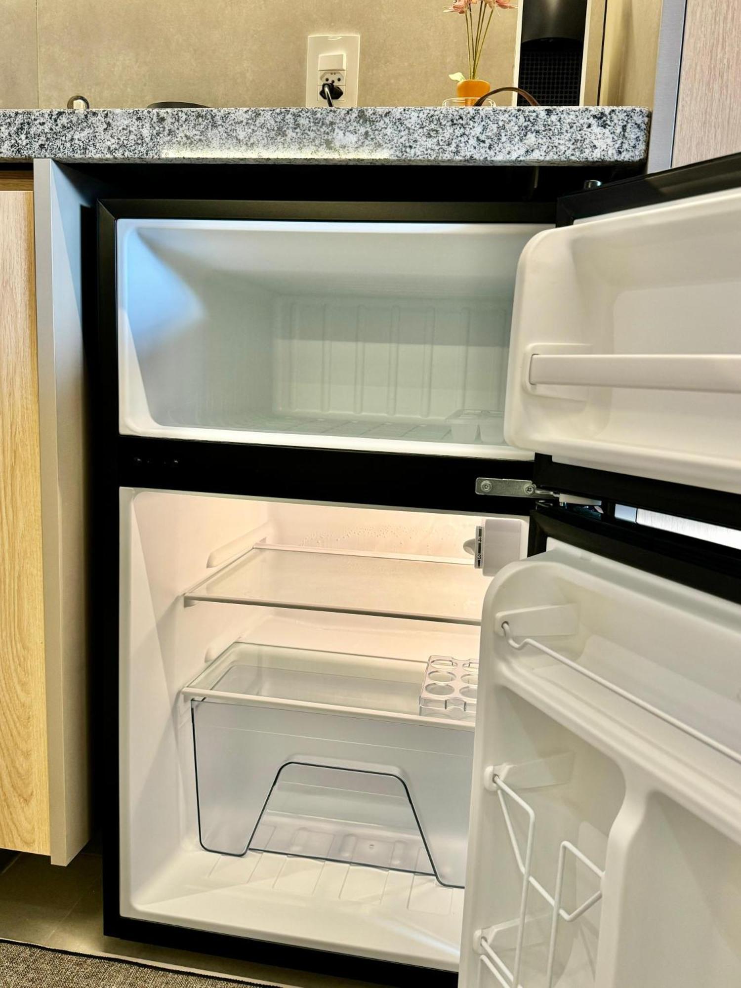 Apartamento Nik Perdizes - Allianz Park E Anhembi, Lazer Completo
