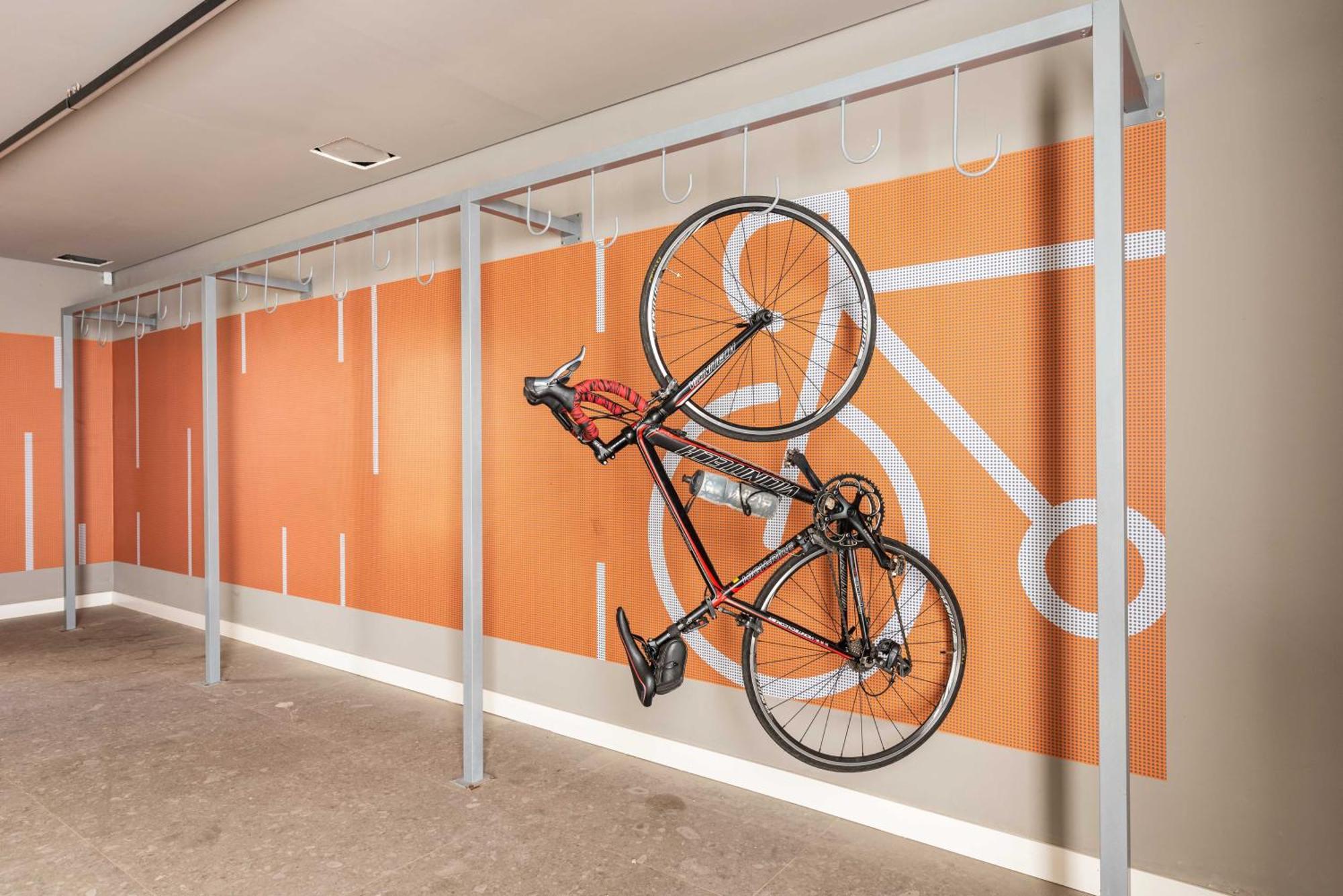 Nik Perdizes - Allianz Park E Anhembi, Lazer Completo Apartamento