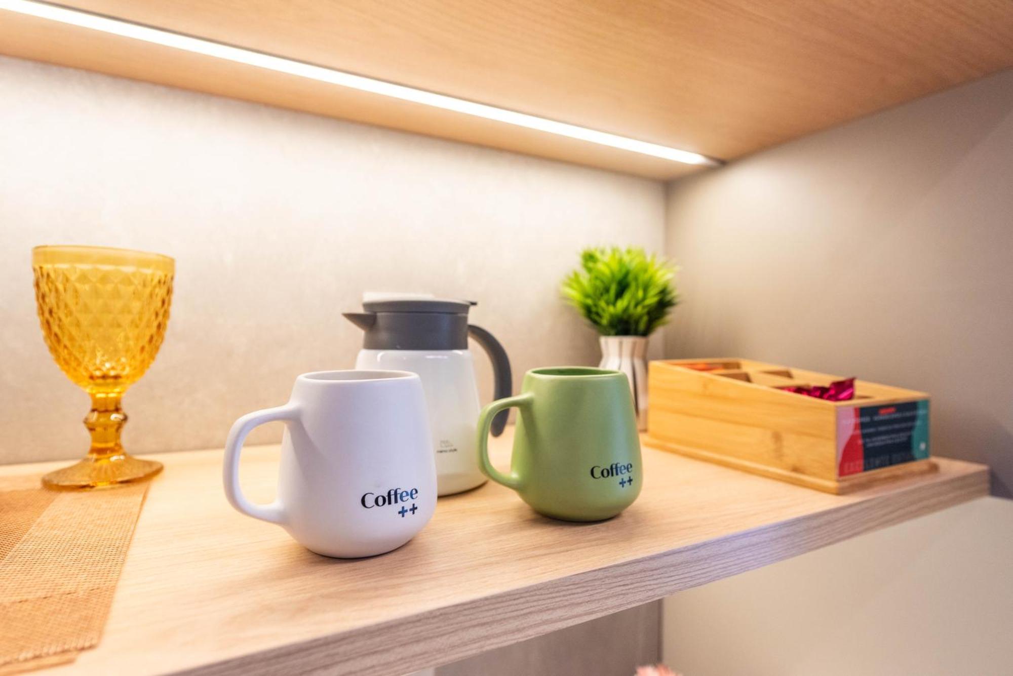 Apartamento Nik Perdizes - Allianz Park E Anhembi, Lazer Completo