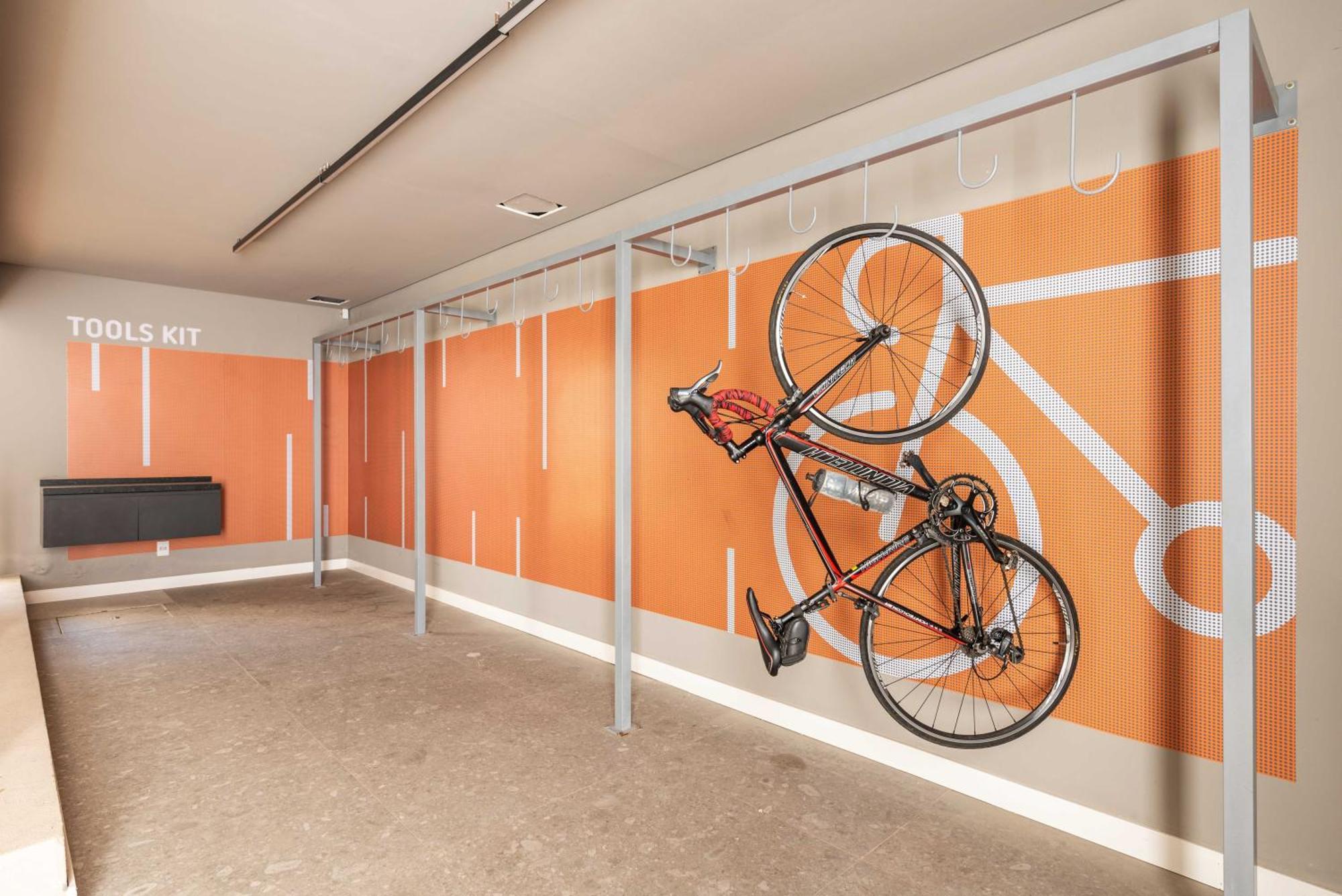 Apartamento Nik Perdizes - Allianz Park E Anhembi, Lazer Completo *